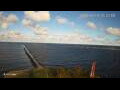 Webcam Riga