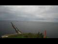 Webcam Riga