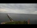 Webcam Riga