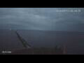 Webcam Riga