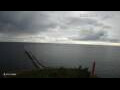 Webcam Riga