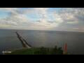 Webcam Riga