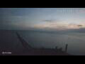 Webcam Riga