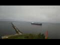 Webcam Riga