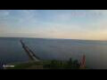 Webcam Riga