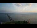 Webcam Riga