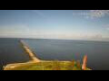 Webcam Riga