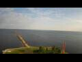 Webcam Riga