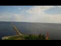 Webcam Riga