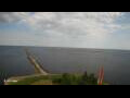 Webcam Riga