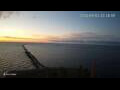 Webcam Riga