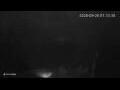 Webcam Riga