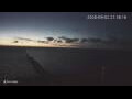 Webcam Riga