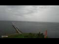 Webcam Riga