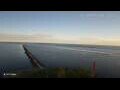 Webcam Riga
