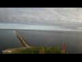 Webcam Riga