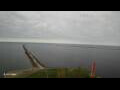 Webcam Riga