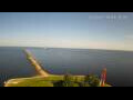Webcam Riga