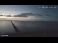 Webcam Riga