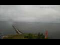 Webcam Riga