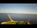 Webcam Riga