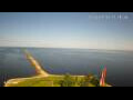 Webcam Riga