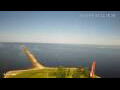Webcam Riga