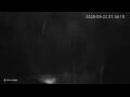 Webcam Riga
