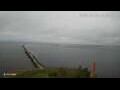 Webcam Riga