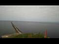Webcam Riga