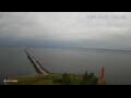 Webcam Riga