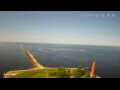 Webcam Riga