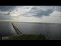 Webcam Riga