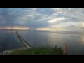 Webcam Riga