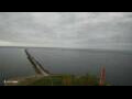 Webcam Riga