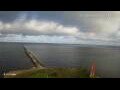 Webcam Riga