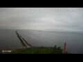 Webcam Riga
