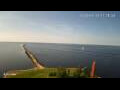 Webcam Riga