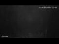 Webcam Riga