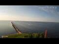 Webcam Riga