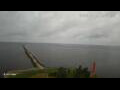 Webcam Riga