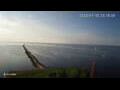 Webcam Riga