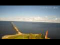 Webcam Riga