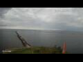Webcam Riga
