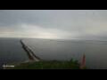 Webcam Riga