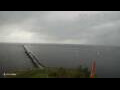 Webcam Riga