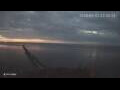 Webcam Riga