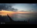 Webcam Riga