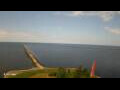 Webcam Riga