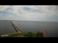 Webcam Riga